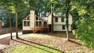 2761 Pine Cone Lane, Duluth, GA 30096