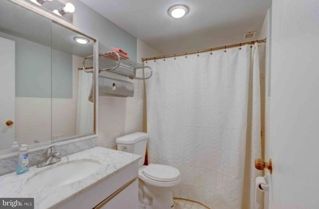 6210 PARK HEIGHTS AVE #502, Baltimore, MD 21215