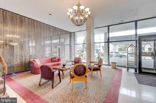6210 PARK HEIGHTS AVE #502, Baltimore, MD 21215