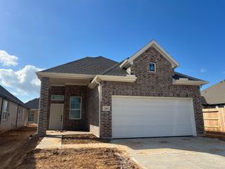 2310 Garden Arbor, Tomball, TX 77375