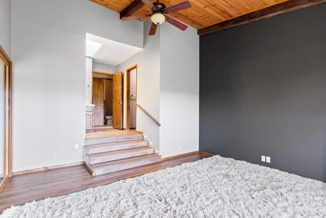 6367 Woodman Dr, Oroville, CA 95966