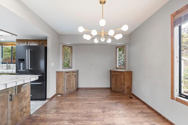 6367 Woodman Dr, Oroville, CA 95966