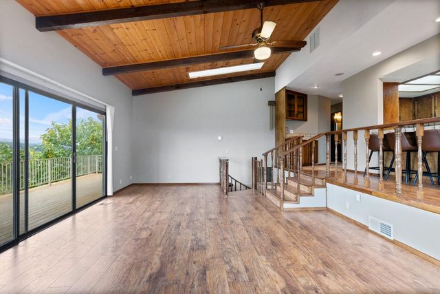 6367 Woodman Dr, Oroville, CA 95966