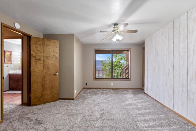 6367 Woodman Dr, Oroville, CA 95966