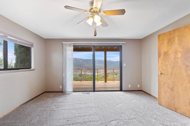 6367 Woodman Dr, Oroville, CA 95966