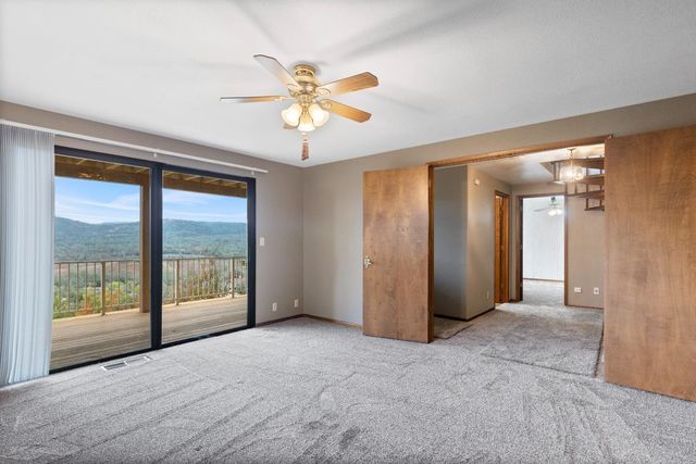 6367 Woodman Dr, Oroville, CA 95966