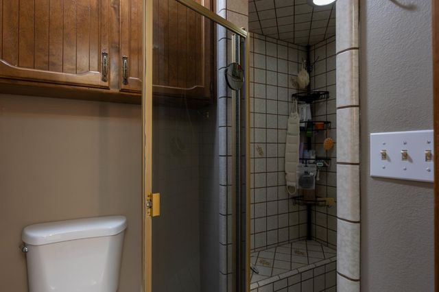 6367 Woodman Dr, Oroville, CA 95966