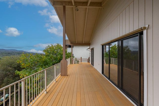 6367 Woodman Dr, Oroville, CA 95966