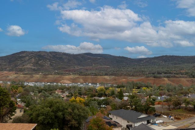 6367 Woodman Dr, Oroville, CA 95966