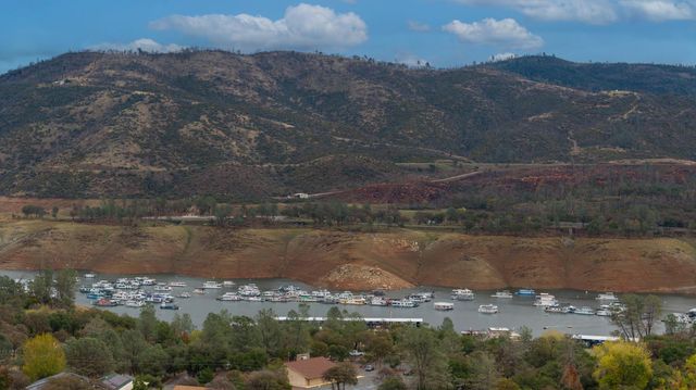 6367 Woodman Dr, Oroville, CA 95966