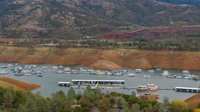 6367 Woodman Dr, Oroville, CA 95966