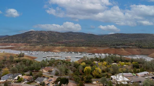 6367 Woodman Dr, Oroville, CA 95966