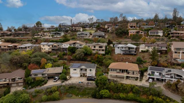 6367 Woodman Dr, Oroville, CA 95966