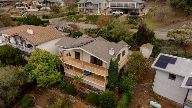 6367 Woodman Dr, Oroville, CA 95966