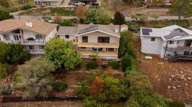 6367 Woodman Dr, Oroville, CA 95966