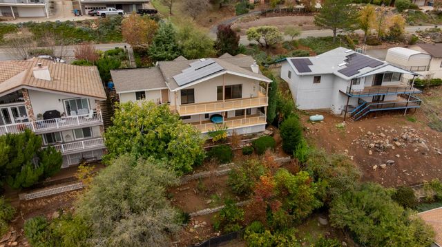 6367 Woodman Dr, Oroville, CA 95966