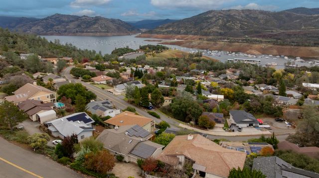 6367 Woodman Dr, Oroville, CA 95966