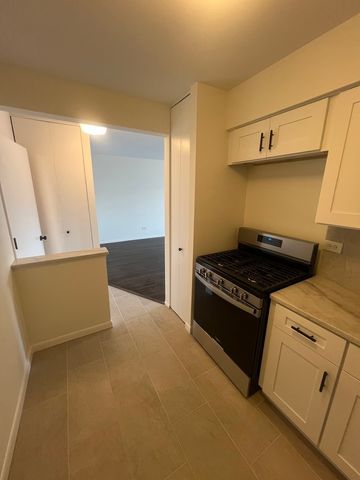 8541 Lotus Avenue 916, Skokie, IL 60077