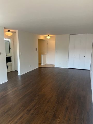 8541 Lotus Avenue 916, Skokie, IL 60077