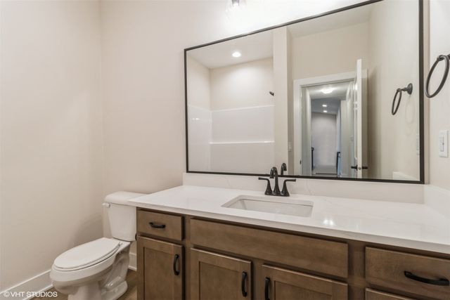 4308 NE 8th Street, Ankeny, IA 50021