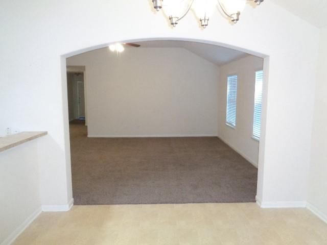 12079 La Salle Oaks, Conroe, TX 77304