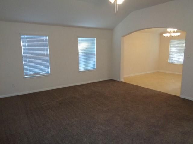 12079 La Salle Oaks, Conroe, TX 77304