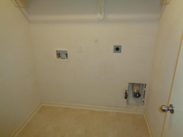 12079 La Salle Oaks, Conroe, TX 77304