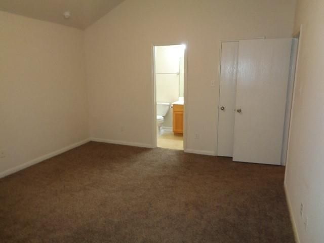 12079 La Salle Oaks, Conroe, TX 77304