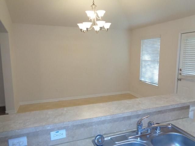 12079 La Salle Oaks, Conroe, TX 77304