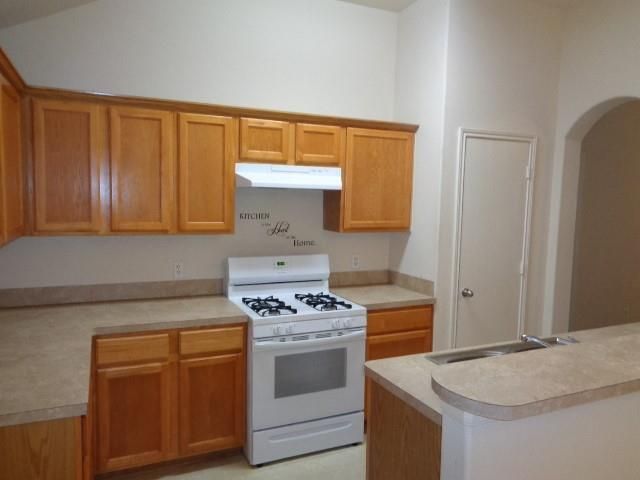 12079 La Salle Oaks, Conroe, TX 77304