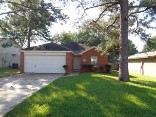12079 La Salle Oaks, Conroe, TX 77304