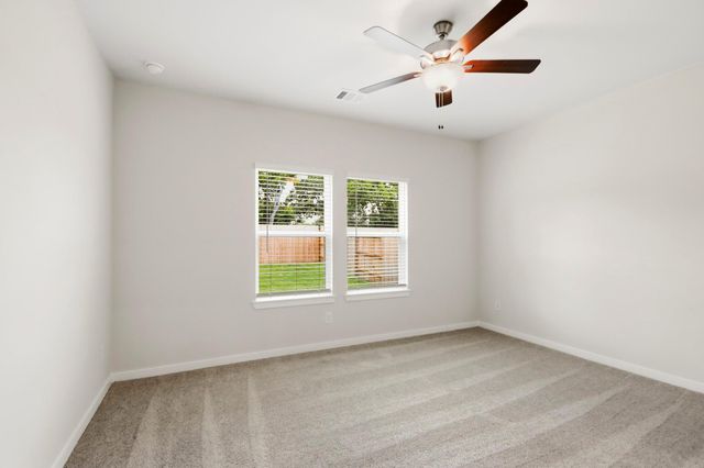 233 Elm Spring Drive, Hockley, TX 77447