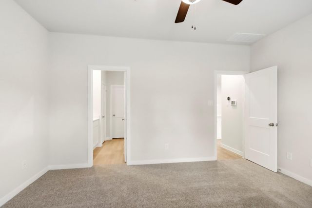 233 Elm Spring Drive, Hockley, TX 77447