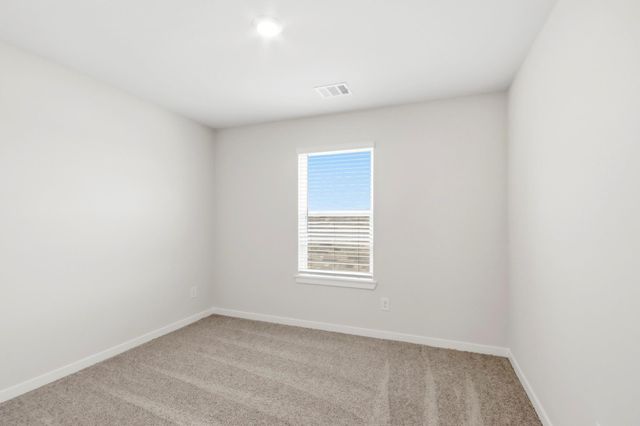 233 Elm Spring Drive, Hockley, TX 77447
