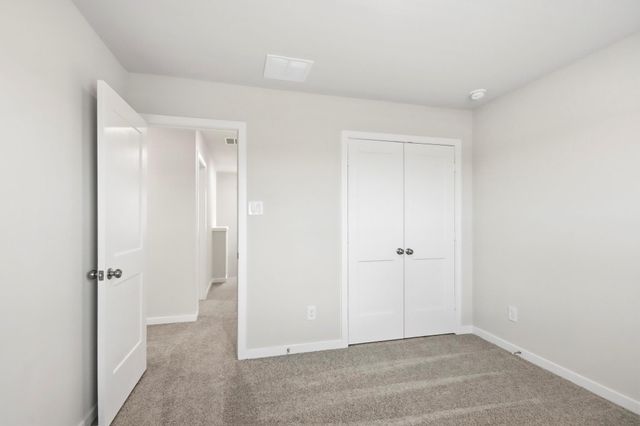 233 Elm Spring Drive, Hockley, TX 77447