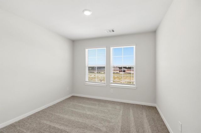 233 Elm Spring Drive, Hockley, TX 77447