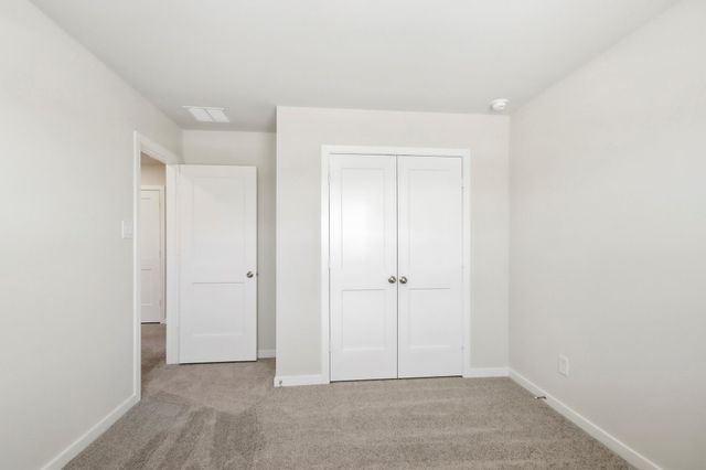 233 Elm Spring Drive, Hockley, TX 77447
