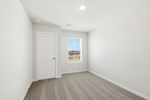 233 Elm Spring Drive, Hockley, TX 77447
