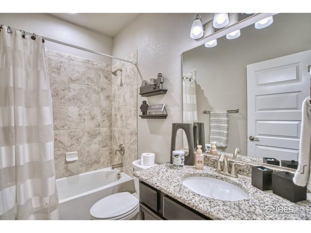 2115 Covered Bridge Pkwy, Windsor, CO 80550