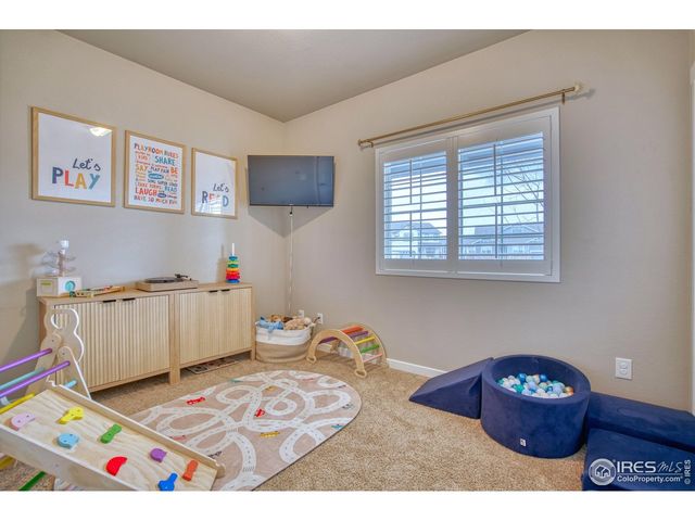 2115 Covered Bridge Pkwy, Windsor, CO 80550