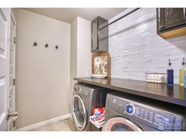 2115 Covered Bridge Pkwy, Windsor, CO 80550