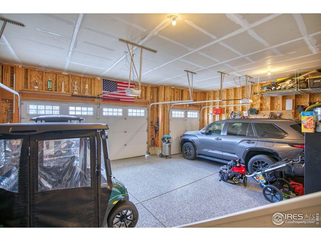 2115 Covered Bridge Pkwy, Windsor, CO 80550