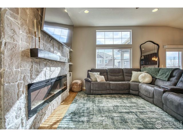 2115 Covered Bridge Pkwy, Windsor, CO 80550