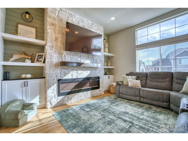 2115 Covered Bridge Pkwy, Windsor, CO 80550
