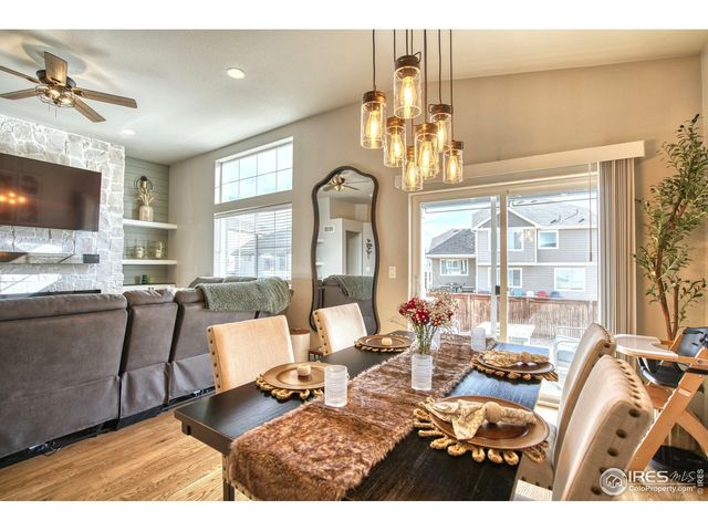 2115 Covered Bridge Pkwy, Windsor, CO 80550