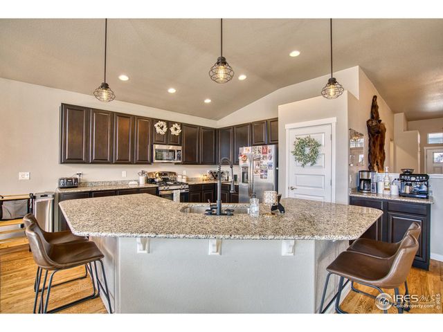 2115 Covered Bridge Pkwy, Windsor, CO 80550