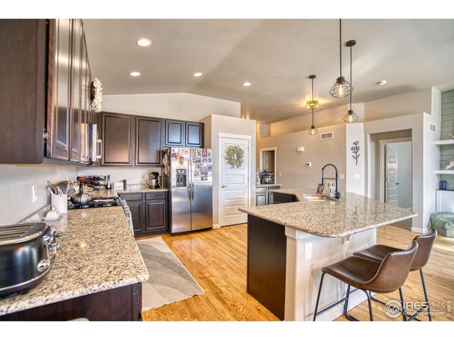 2115 Covered Bridge Pkwy, Windsor, CO 80550