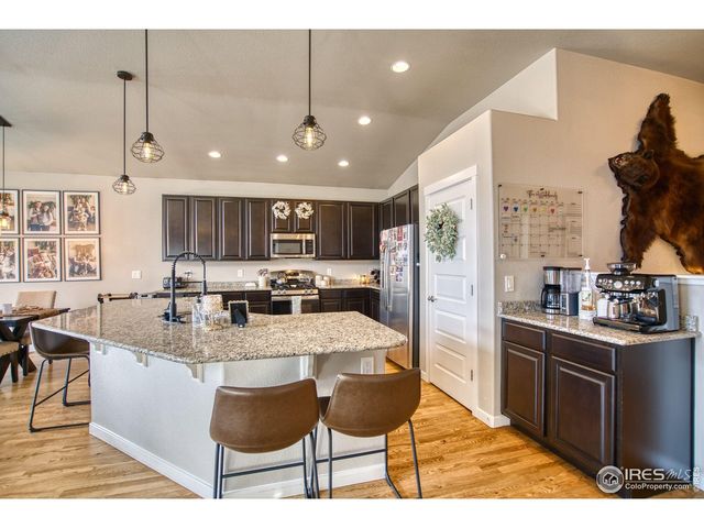 2115 Covered Bridge Pkwy, Windsor, CO 80550