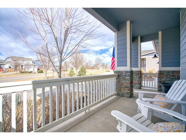 2115 Covered Bridge Pkwy, Windsor, CO 80550