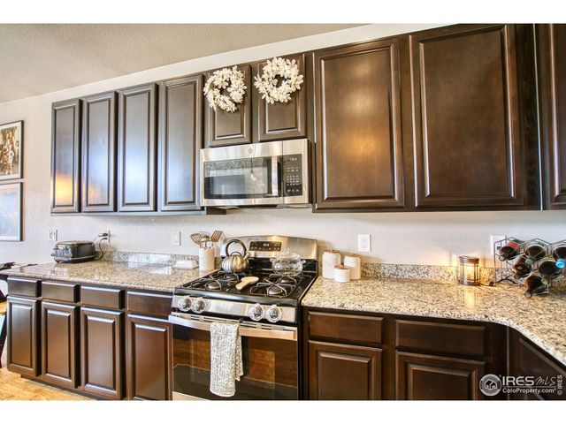 2115 Covered Bridge Pkwy, Windsor, CO 80550